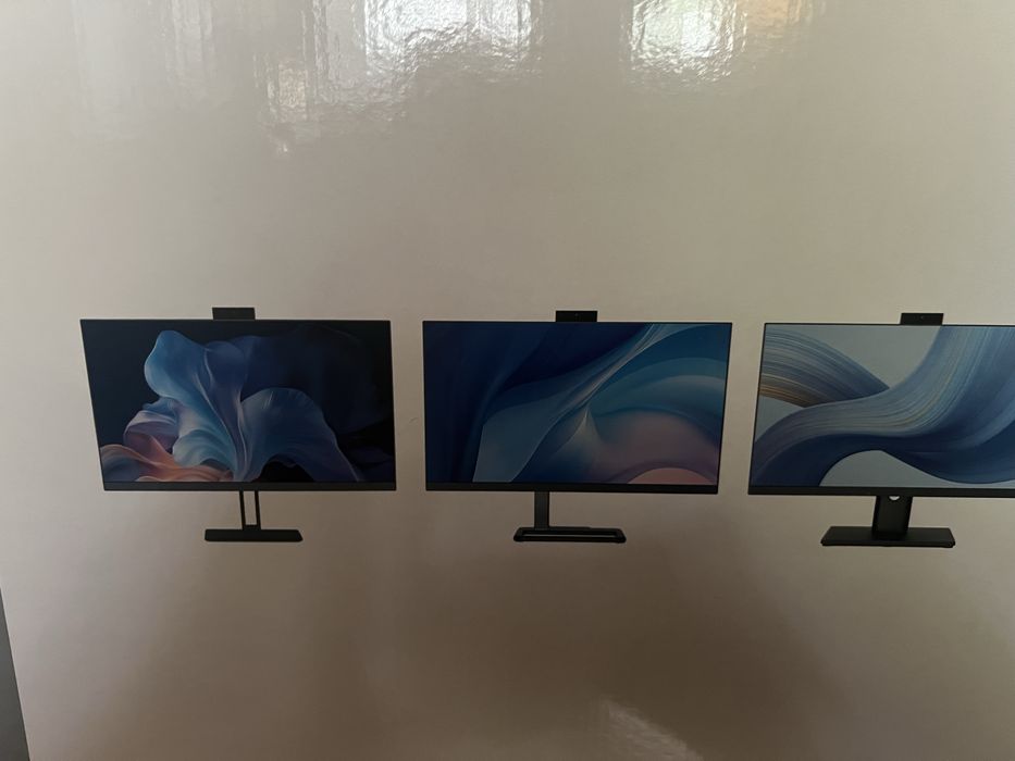 моноблоки , пк , системные блоки