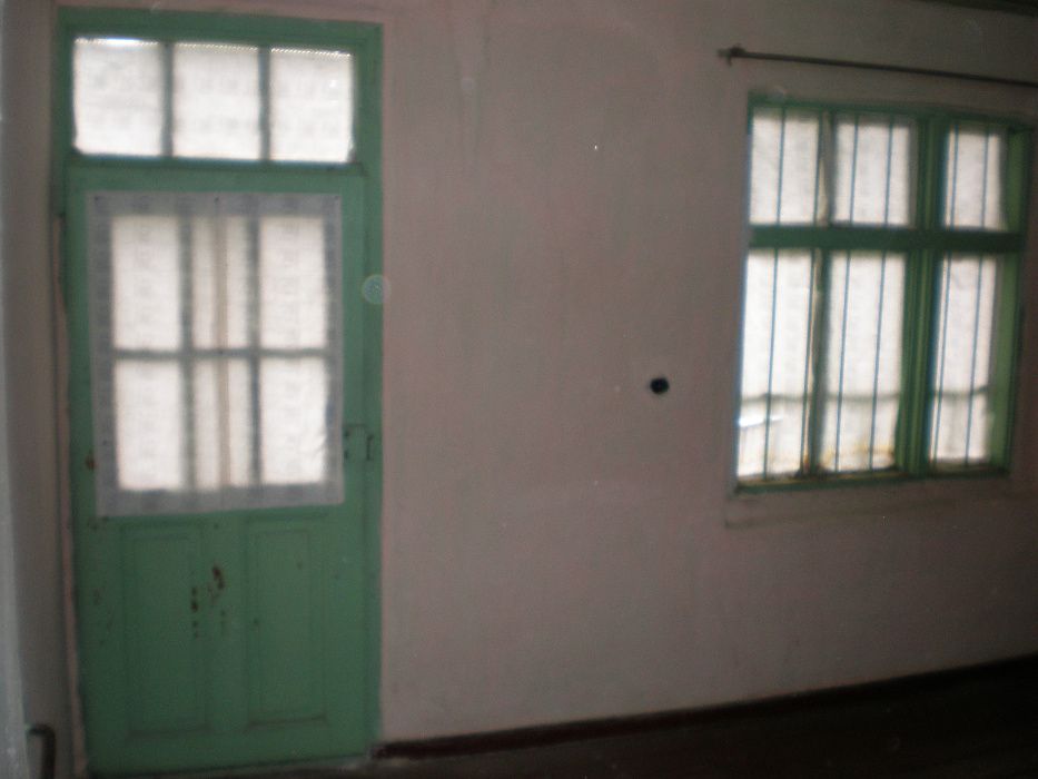 Продава се Къща в с. Обединение, Област Велико Търново - 380 кв.м за 37 €/кв.м - Снимка #6