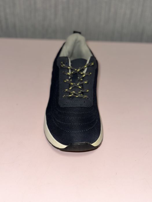 Кросовки на мальчика Red Tag