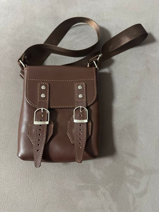 Качество и стиль