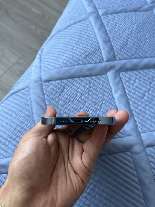 Продам iPhone 13 Pro 256 / Айфон 13 про 256