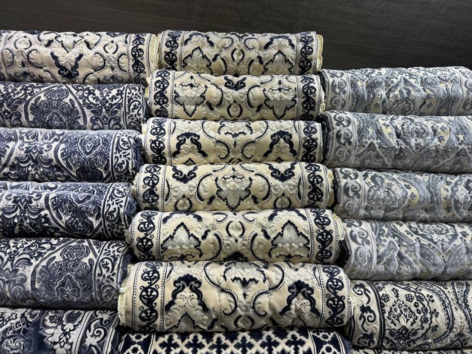 Курпача матрас ko‘rpacha matras adyol yostiq bolish курпача