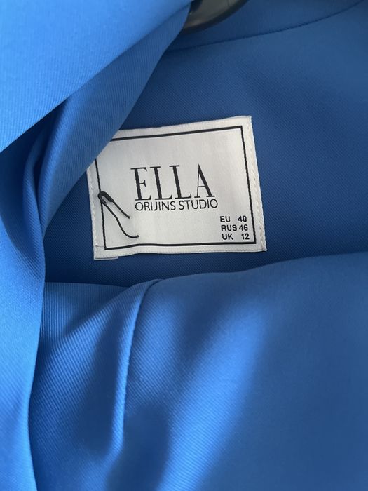 Продам двойка ,город Астана