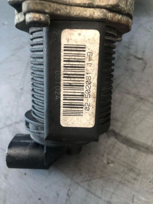 egr 1.3 d multijet 188a9000 fiat doblo idea punto lancia musa ypsilon