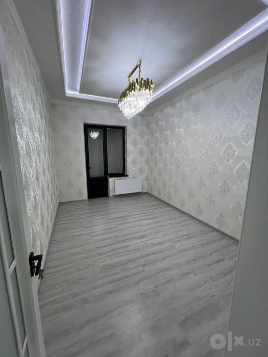 Продам евро Участки Яшнабадский район Ул.Джаркурганская 4-5 комн