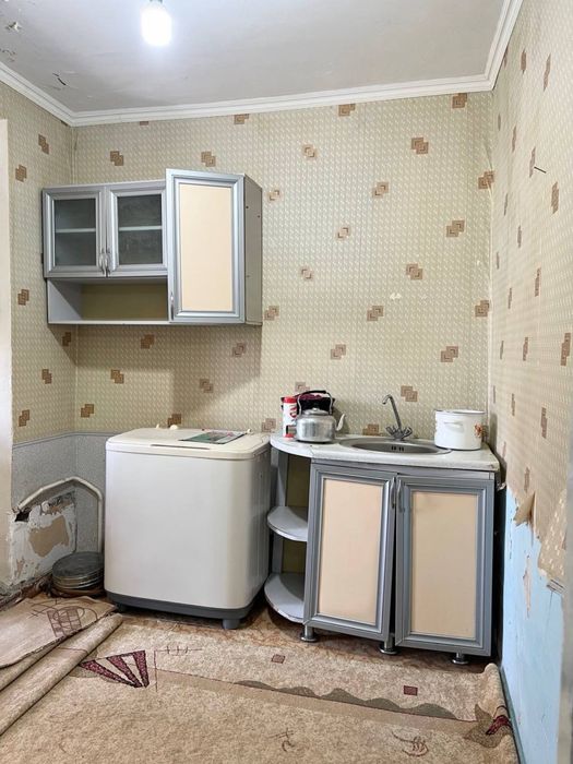 Кадышева.Авиасозлар-4.Армянские дома. 2/5/5