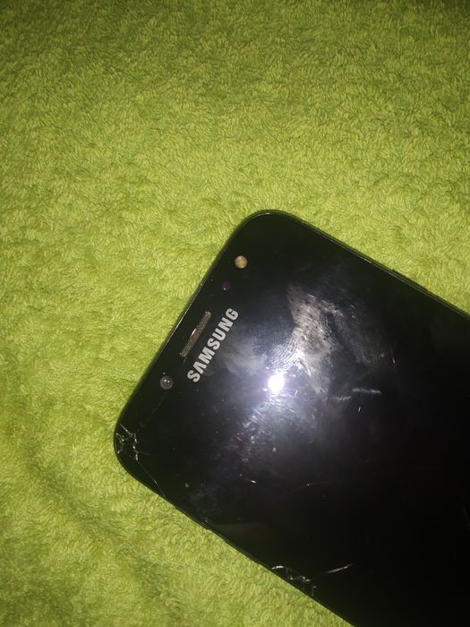 2 телефона, обмен на айфон