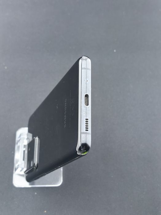 Samsung Galaxy S20 Ultra 128 GB ID-krt651