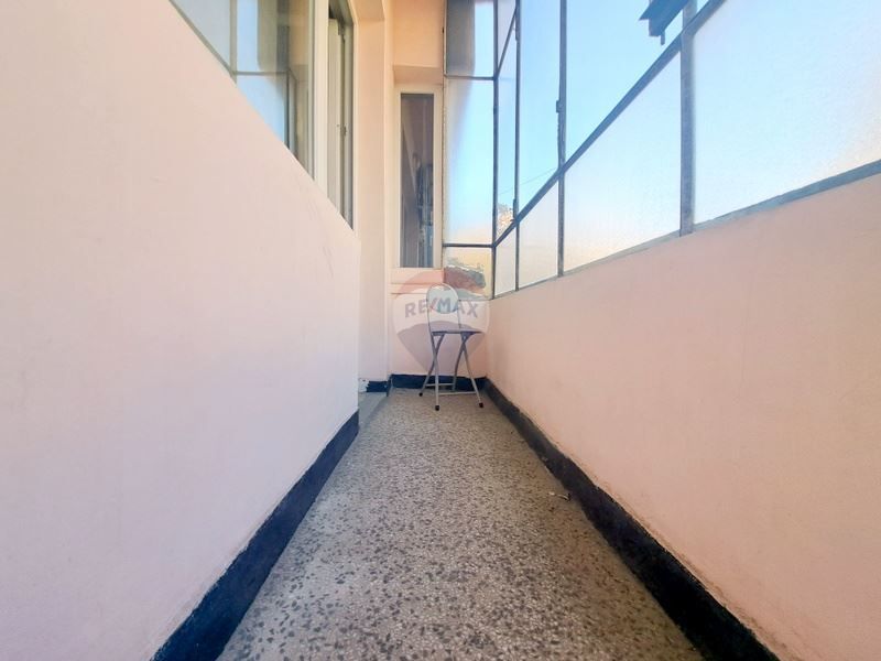 Дава се под наем Четиристаен апартамент в Варна, Окръжна болница - 103 кв.м за 765 € - Снимка #11