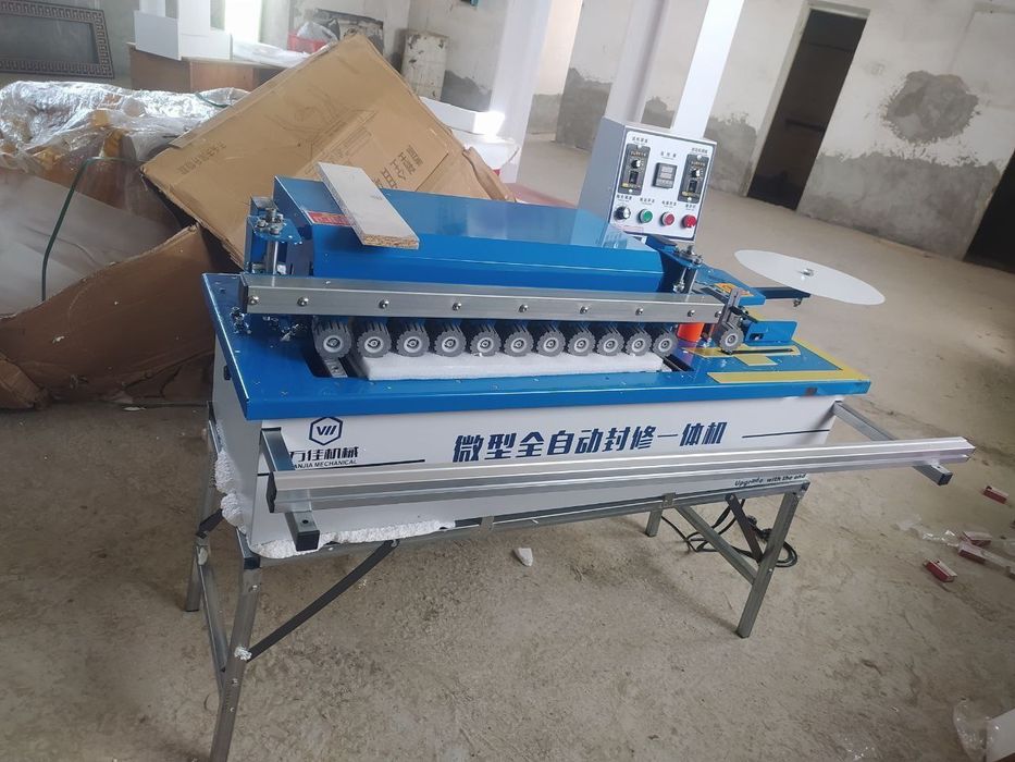 Мебель Кромка  Новый