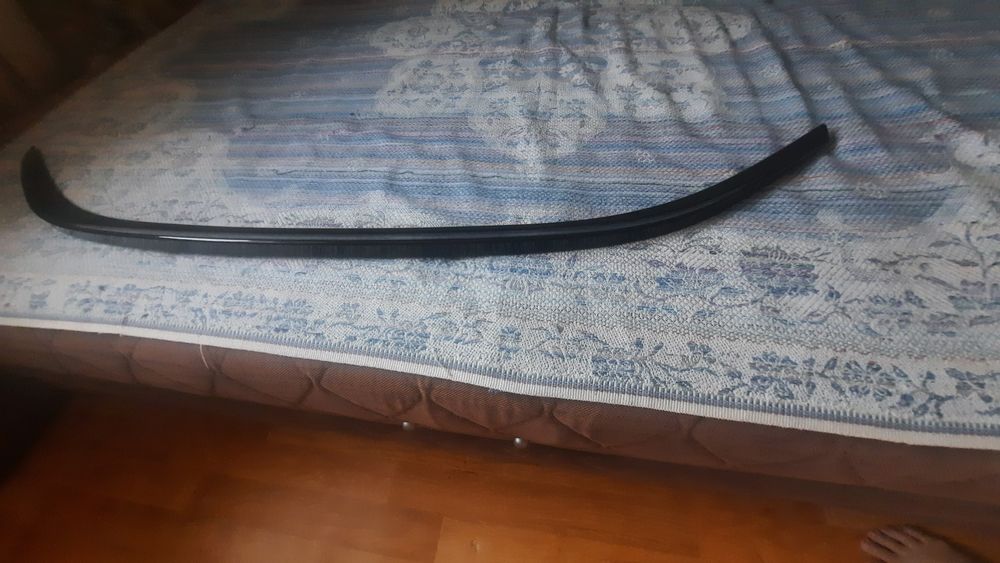 Для TOYOTA корола