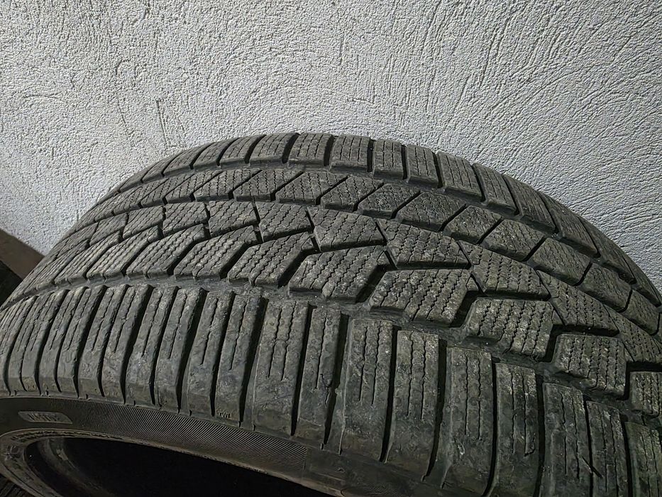 245 45 19. 275 40 19 Гуми спорт пакет