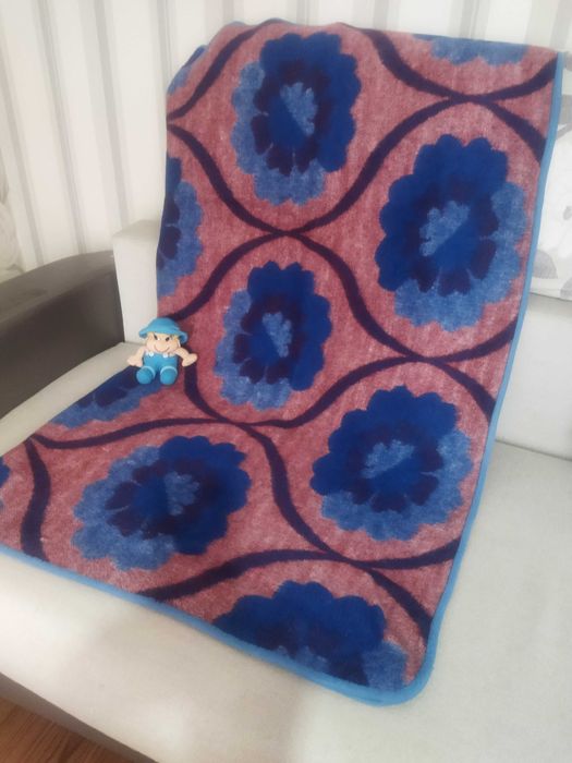 Дом и сад. Предметы  интерьера