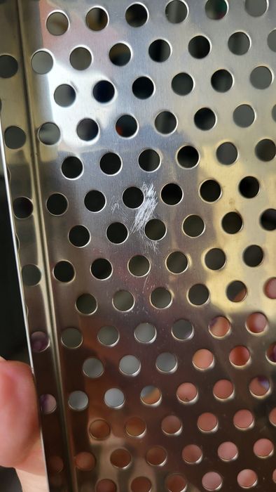 Sterilizator Pupinel Profesional cu Aer Cald