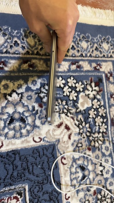 Macbook air m1 8. 256