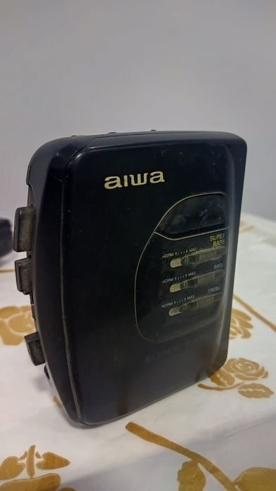 Продам аудио плееры 4 штуки