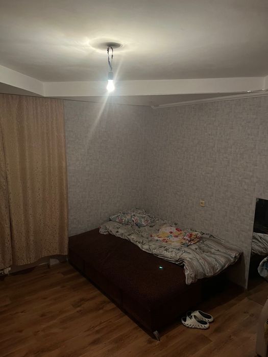 Сдается комната район дом печати