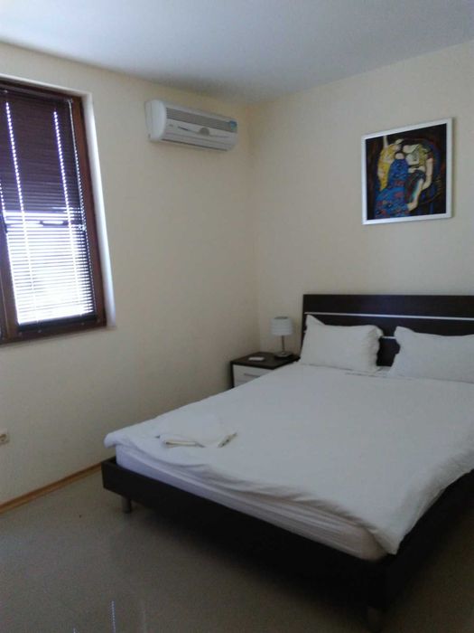 Продава се Къща в Балчик - 84 кв.м за 1072 €/кв.м - Снимка #4