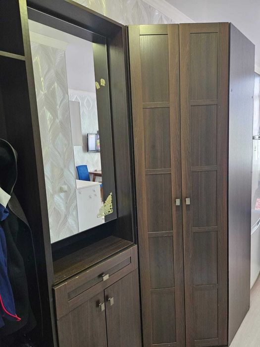 сдам квартиру в ЖК Абсолют