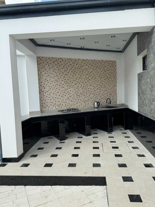 ЕВРО ДОМ 2х этажный евро дом Ор: Жигули бар, Паркентский есть варианты