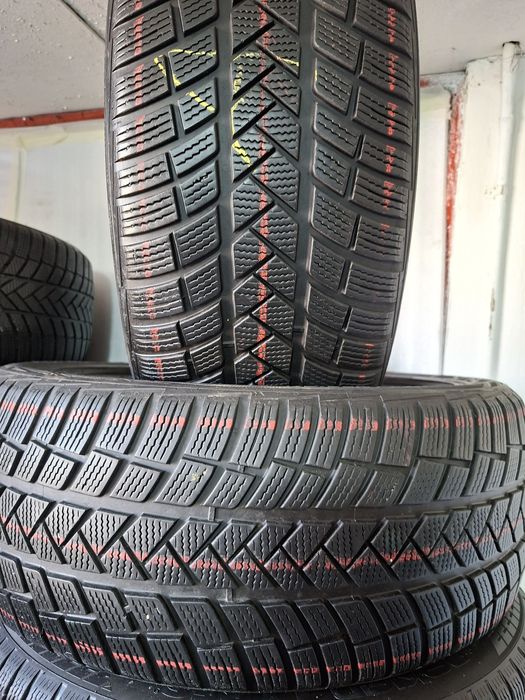 245 45 19  m+s Dot de la 2020