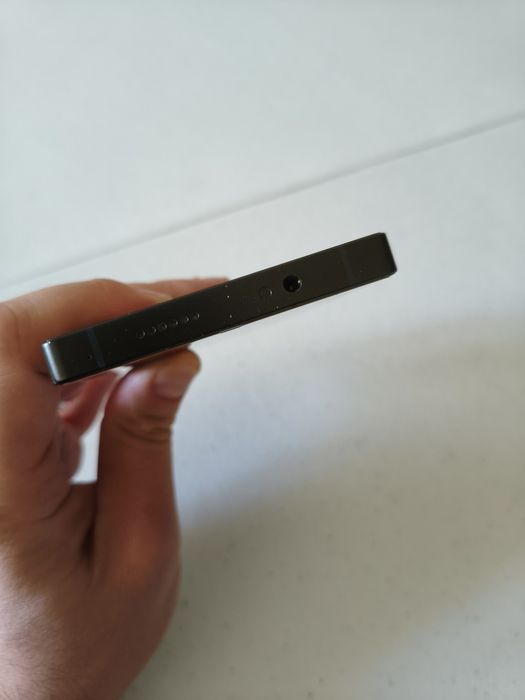 Vand Redmagic 10 pro