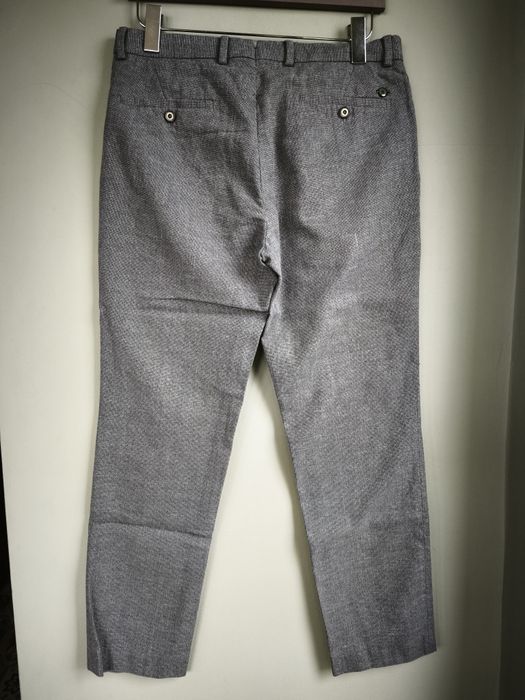 Massimo Dutti, мъжки панталон, размер 32