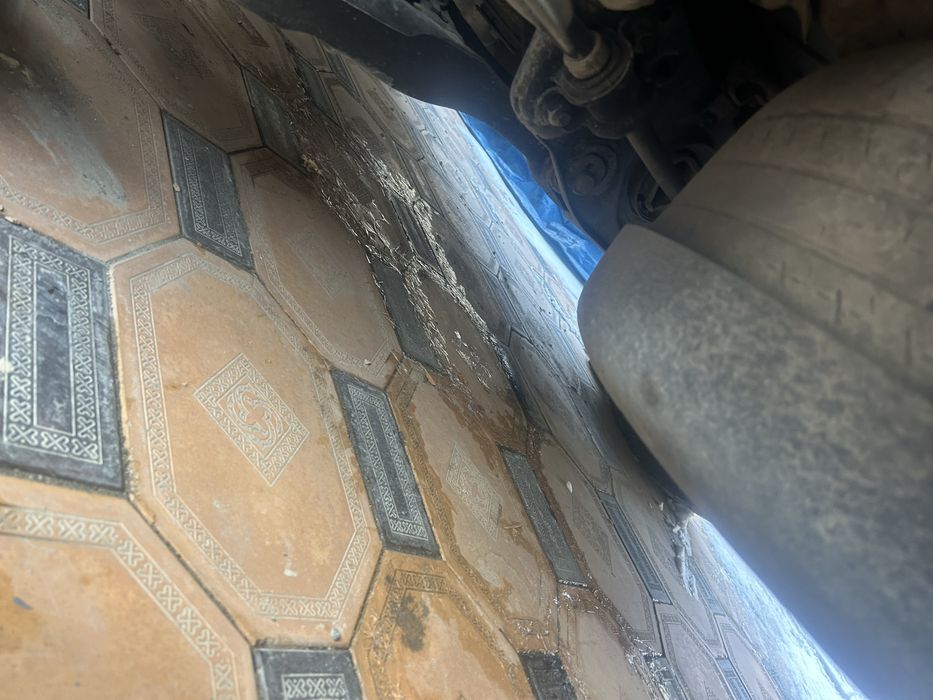 Транспортерная лента