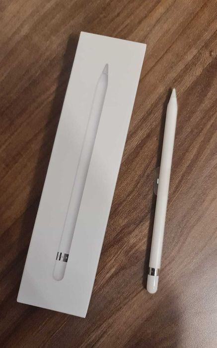 Stylus Apple Pencil (1st Generation)