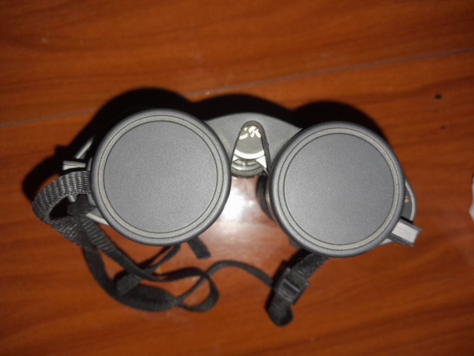 Бинокль Бинокль Бинокль