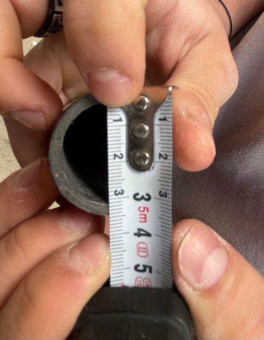 Piese trotinete freestyle