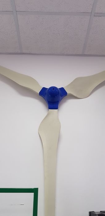 Солнечные батареи и гелевые аккумуляторы