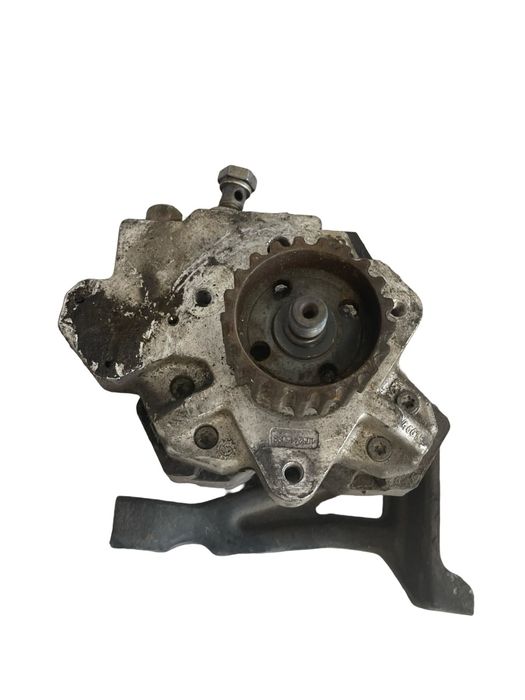 Pompa Inalta Presiune Audi A6/S6 Iii Saloon 4F2, C6 2004 - 2011 044501