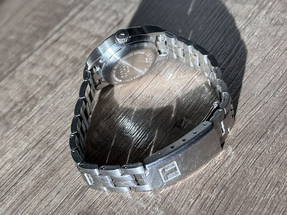 Ceas Tissot PR50 automatic ETA 2671