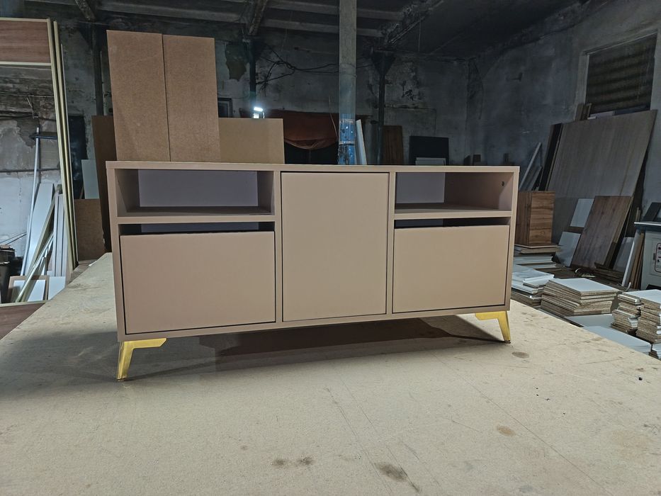 Продаётся  тв тумба,