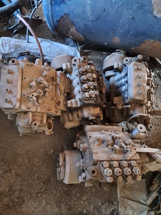 Камаз апарат камаз