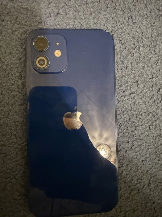 Продам Iphone 12 128 gb
