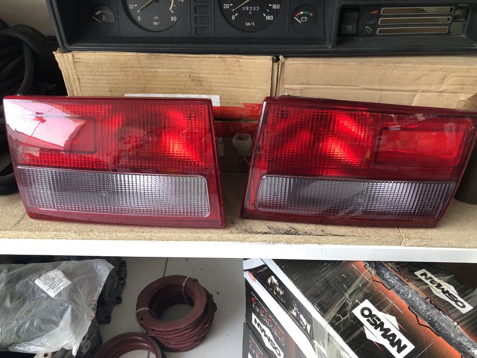 3110 orqa stop yangi orginal