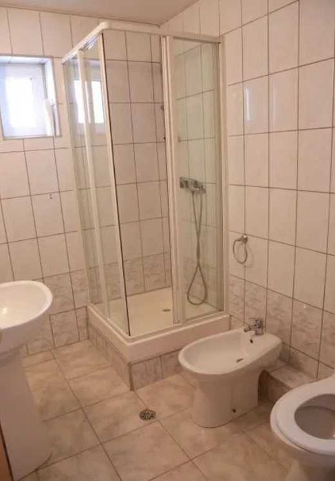 Дава се под наем Тристаен апартамент в Пловдив, Гагарин - 78 кв.м за 234.6 € - Снимка #3