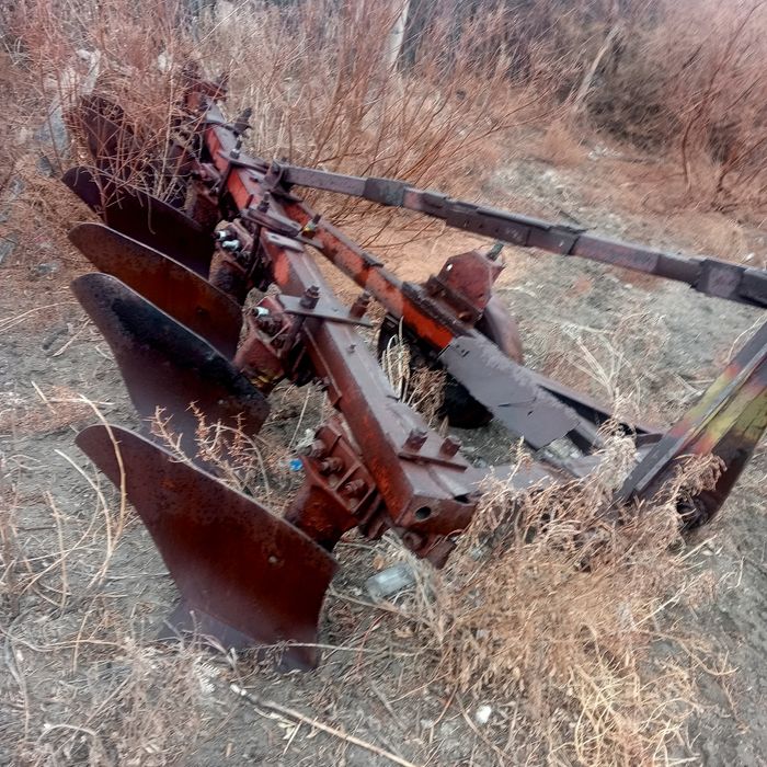 Матор каток сока