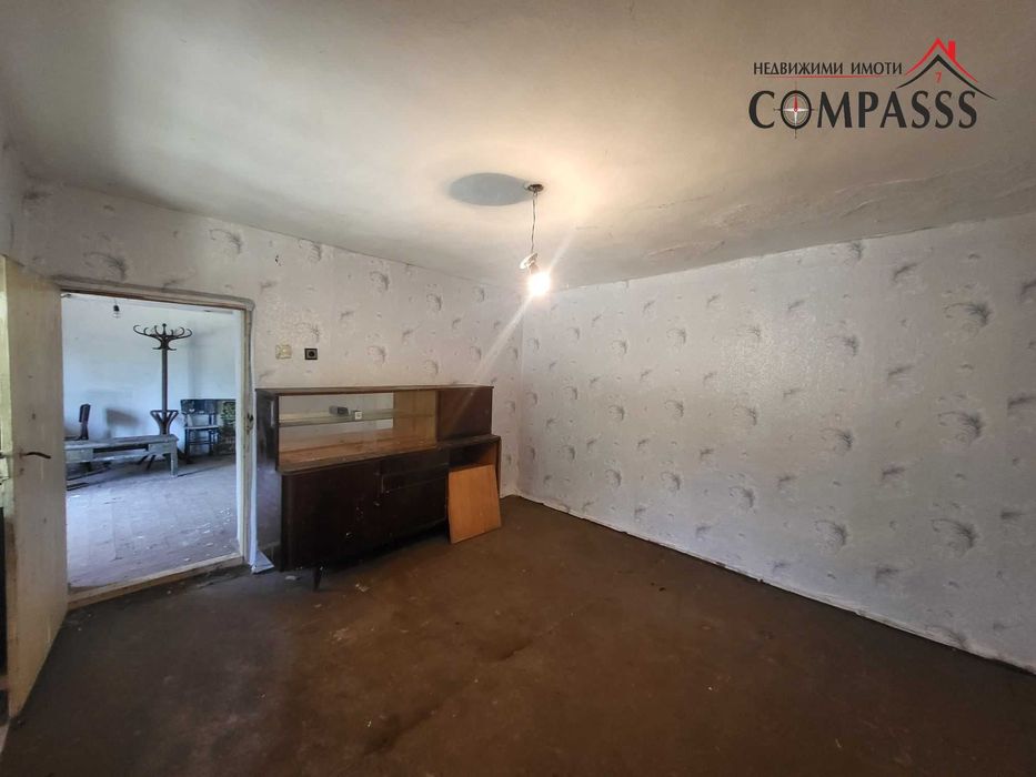 Продава се Къща в с. Изворово, Област Добрич - 90 кв.м за 142 €/кв.м - Снимка #5