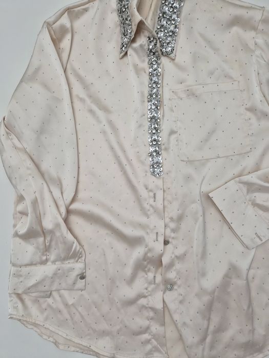 Сетове juicy couture