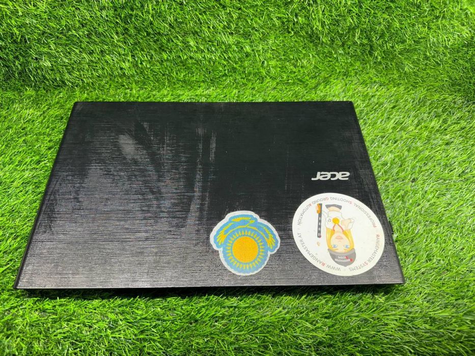 Acer celeron 4gb / Асер / Ломбард дд / id4458