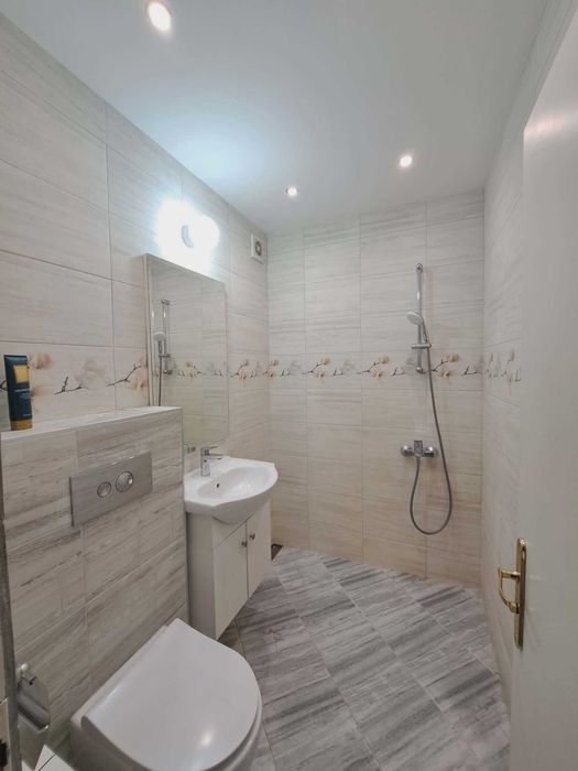 Дава се под наем Двустаен апартамент в София, Белите брези - 65 кв.м за 618.12 € - Снимка #10