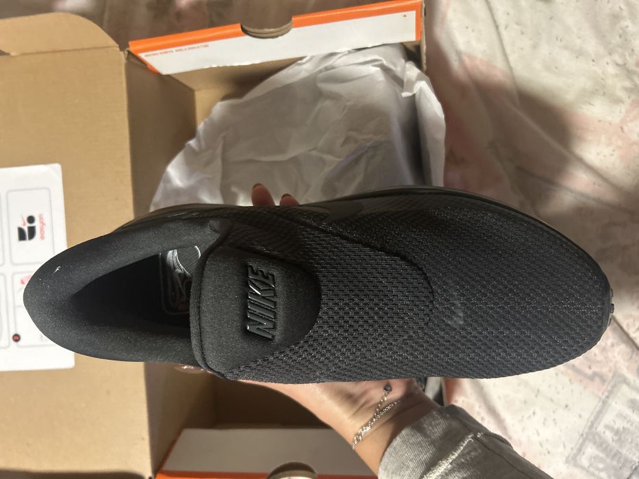 Мъжки обувки Nike