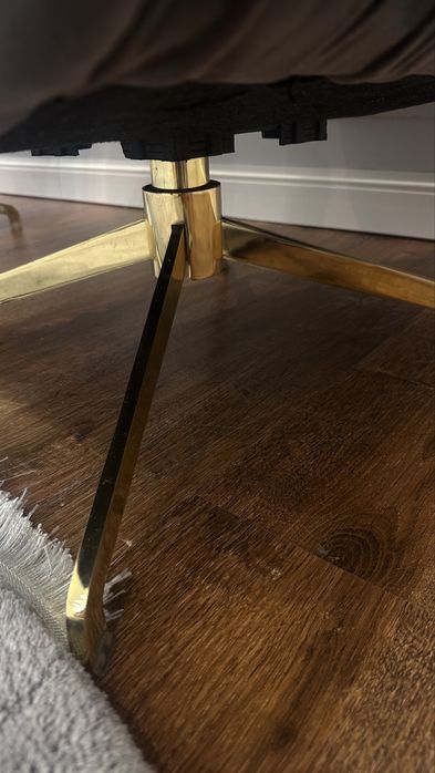 Продам диван и кресла