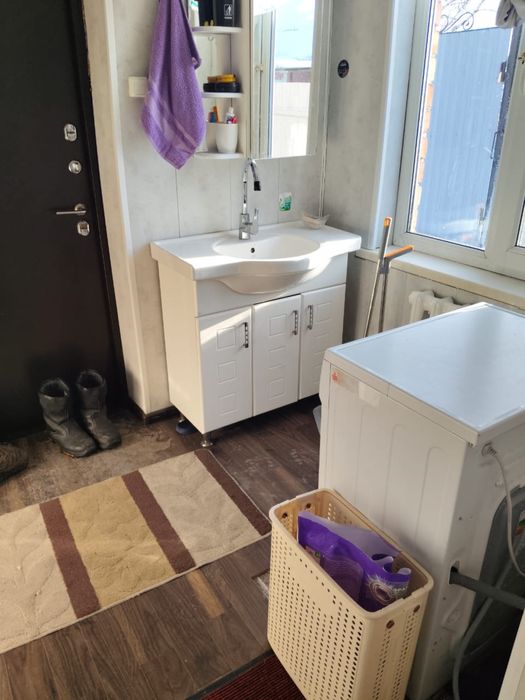 Продам частный дом