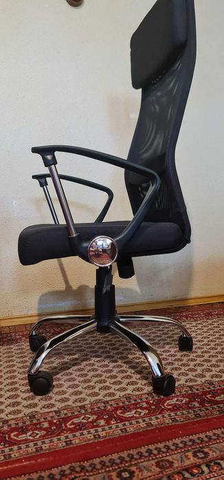 Scaun birou nou nefolosit