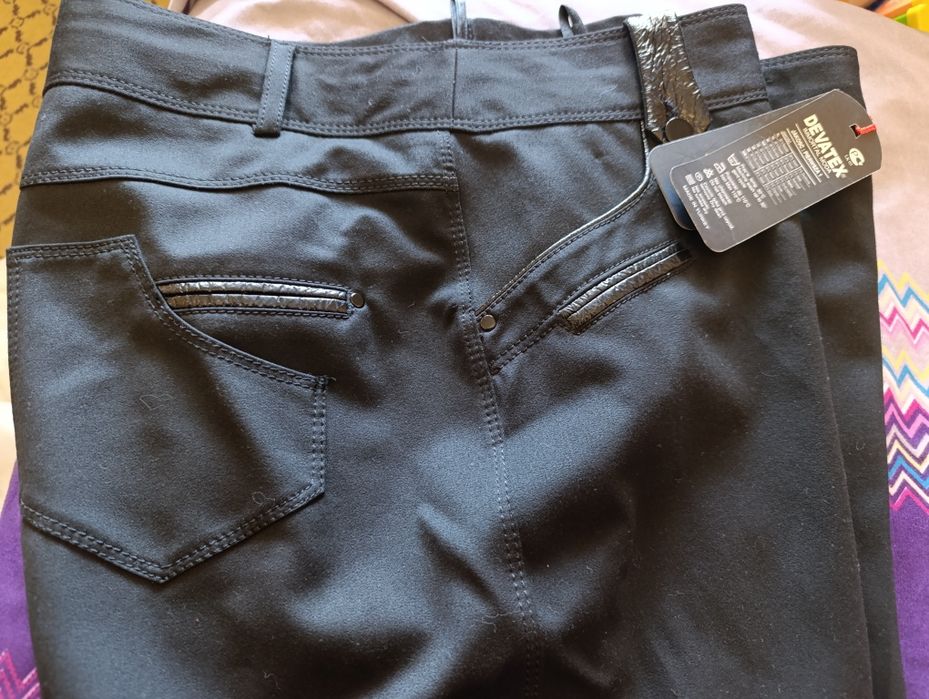 Продам женские брюки