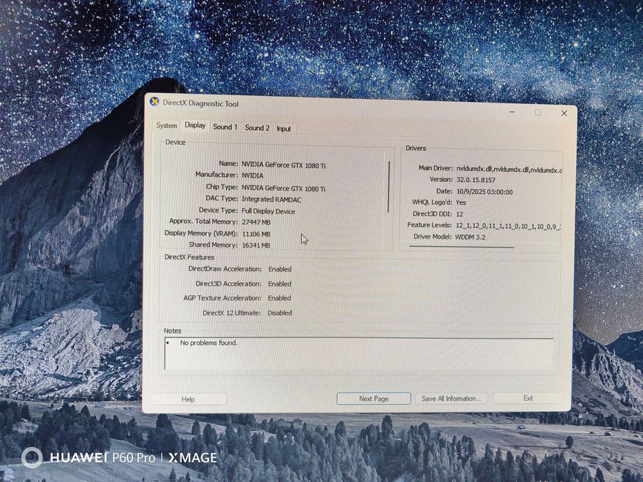Vând unitate i7 9700k + LCD Aoc 25"